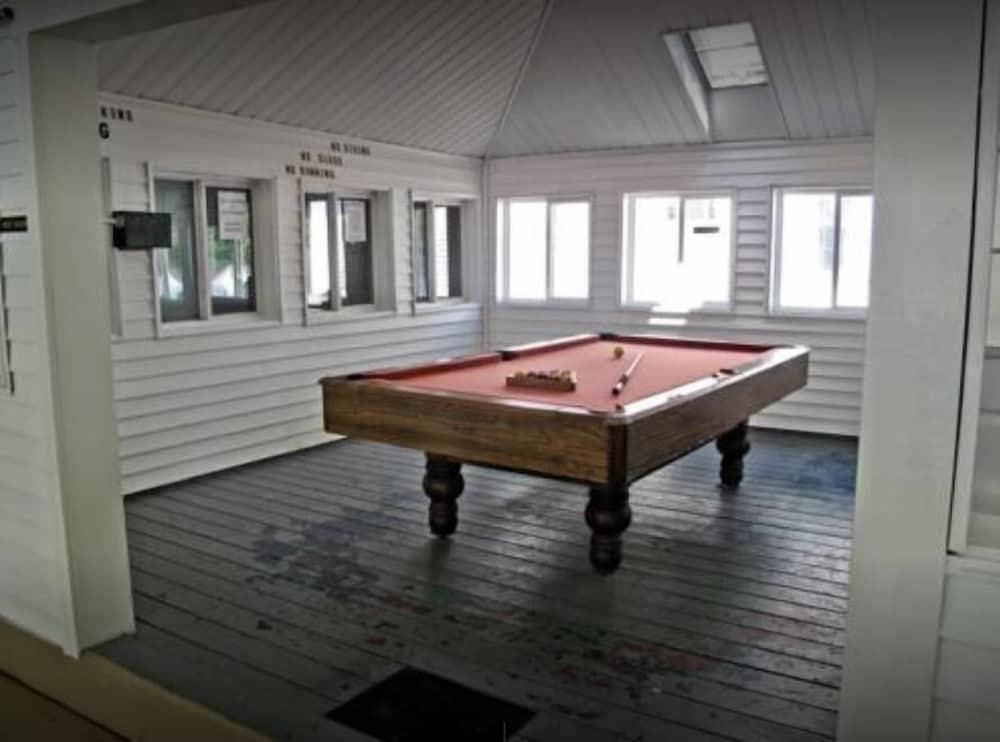 Exit 5 Resort & Condominium photo 66