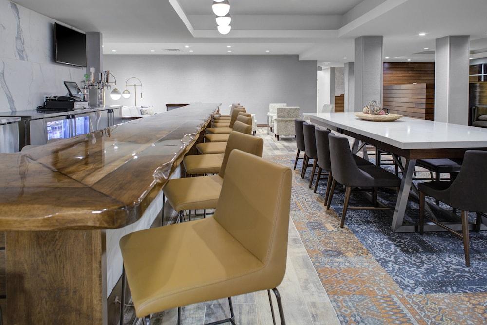Residence Inn by Marriott Boulder Broomfield/Interlocken photo 2