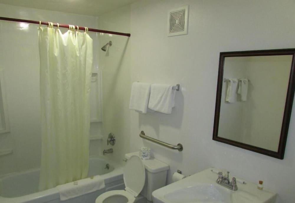 Western Inn photo 18