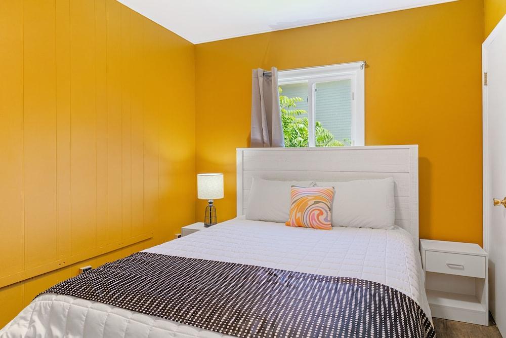 The Beaches Guest Rooms and Cottages photo 19