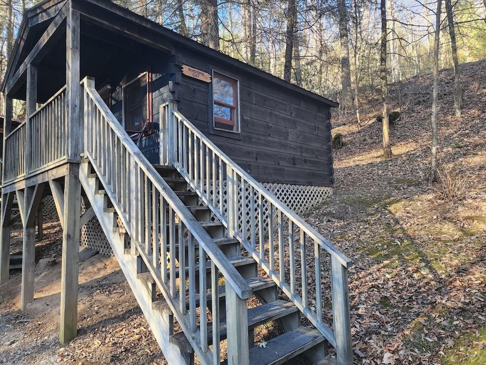 Black Bear Resort photo 30