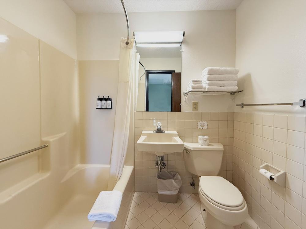Talley Ho Inn photo 21