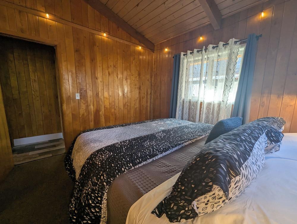 Feather Nest Inn photo 83