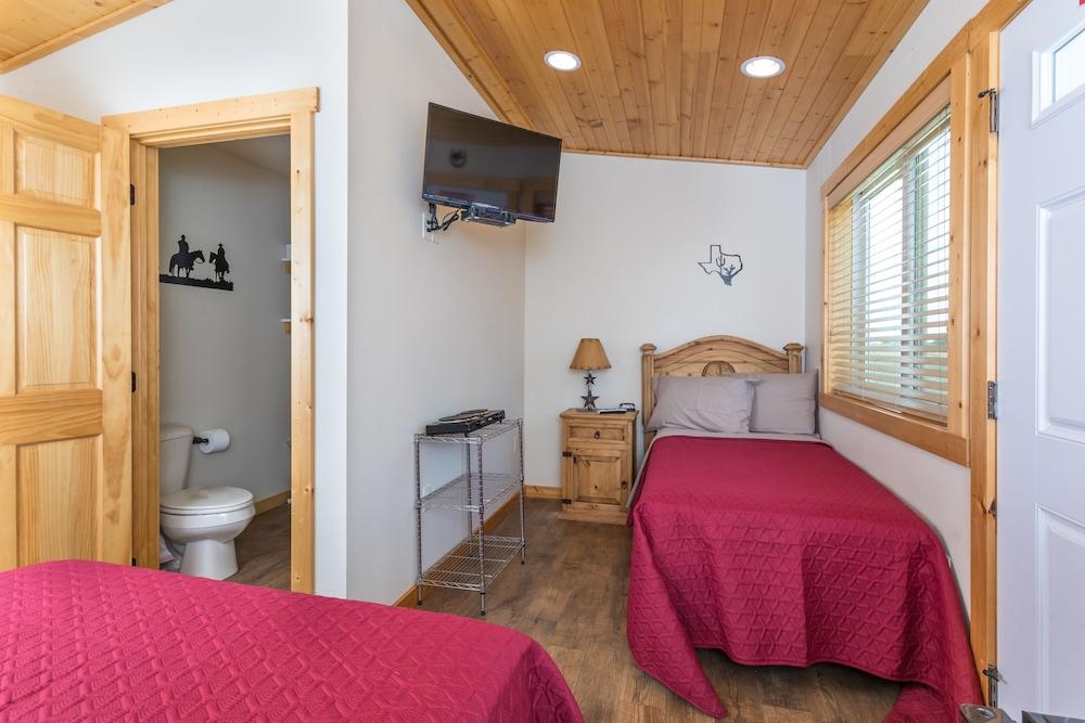 Custom Touch Village - Midland photo 2