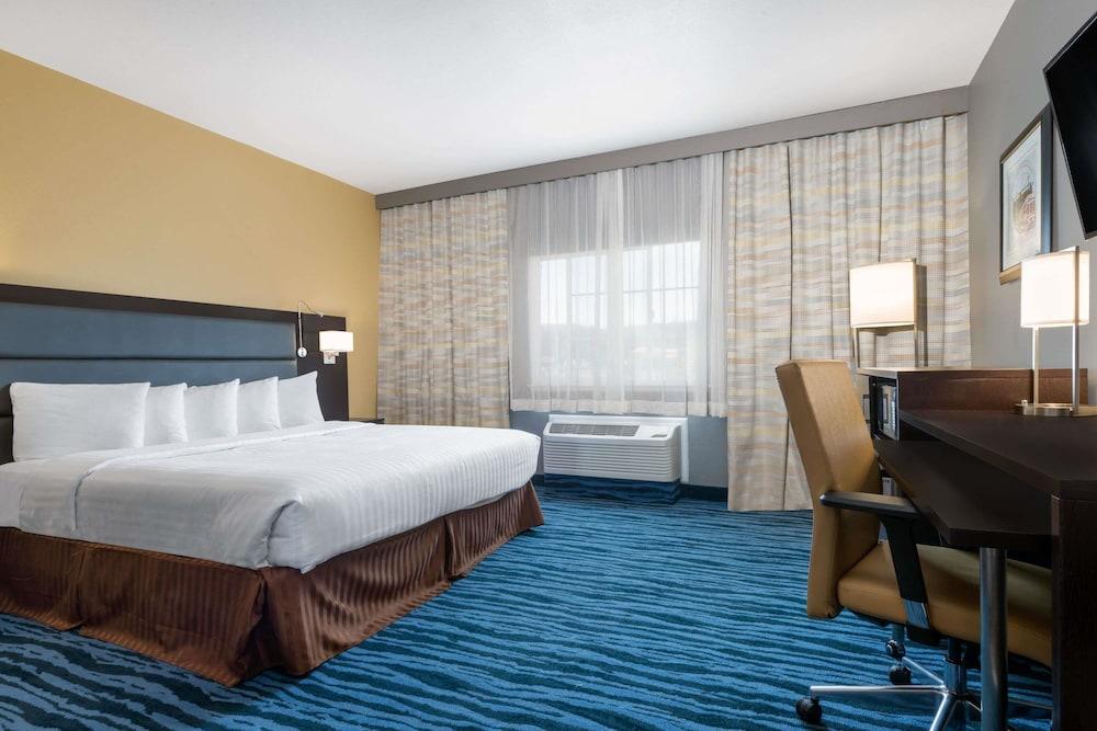 Hotel 1550 photo 22