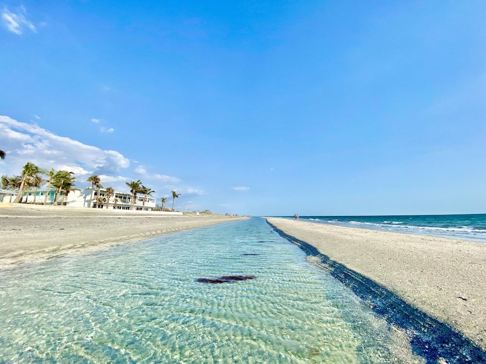 Manasota Key Resort photo 100