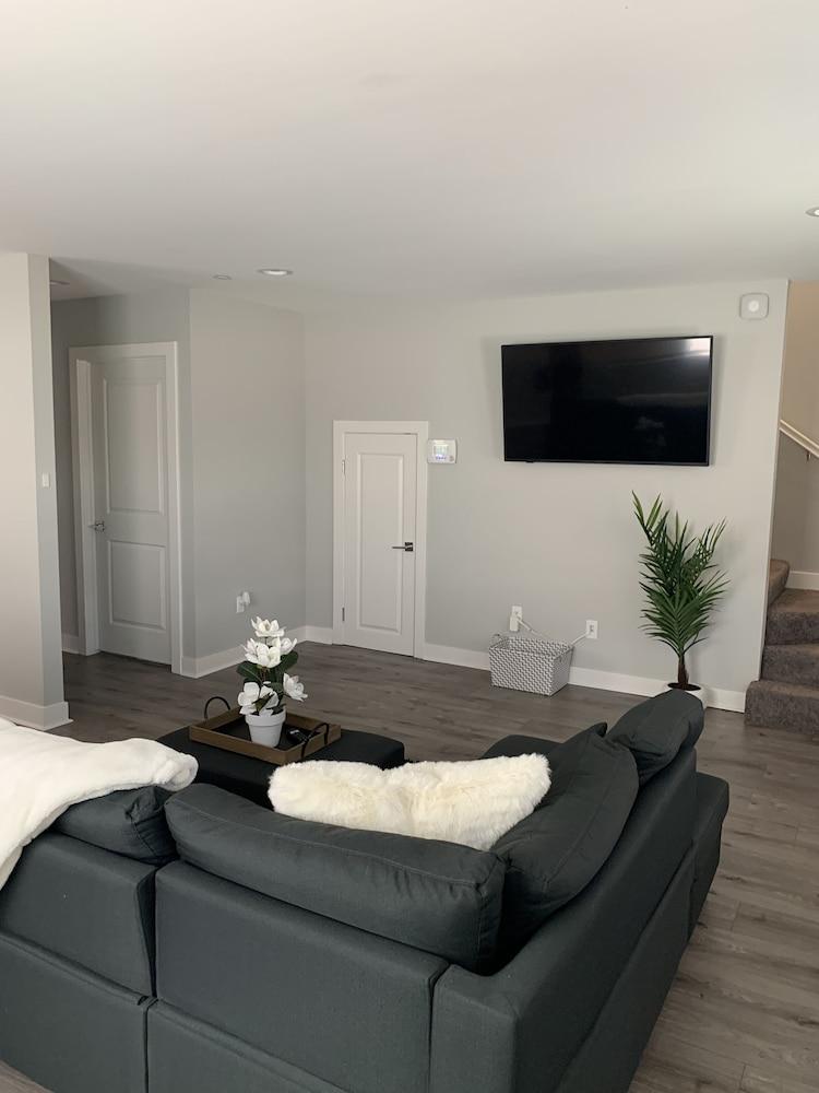 Luxury Stays - Hostel photo 29