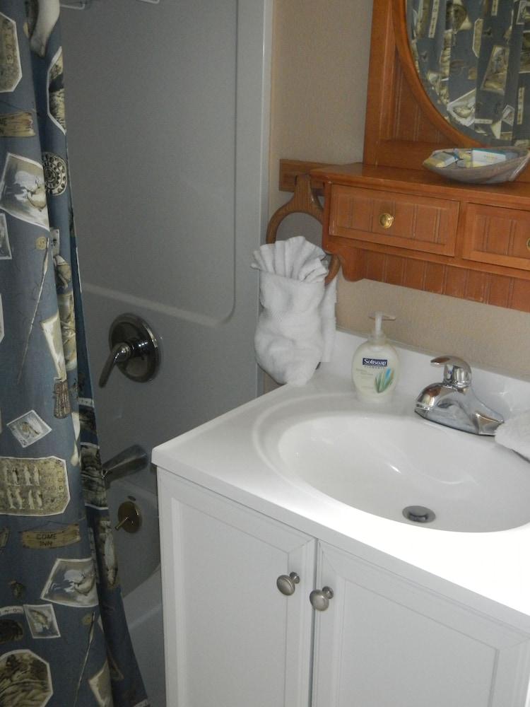 Sea Haven Motel & Guest House photo 7