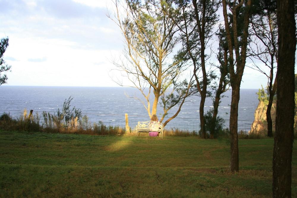 Hawaii Island Retreat photo 66