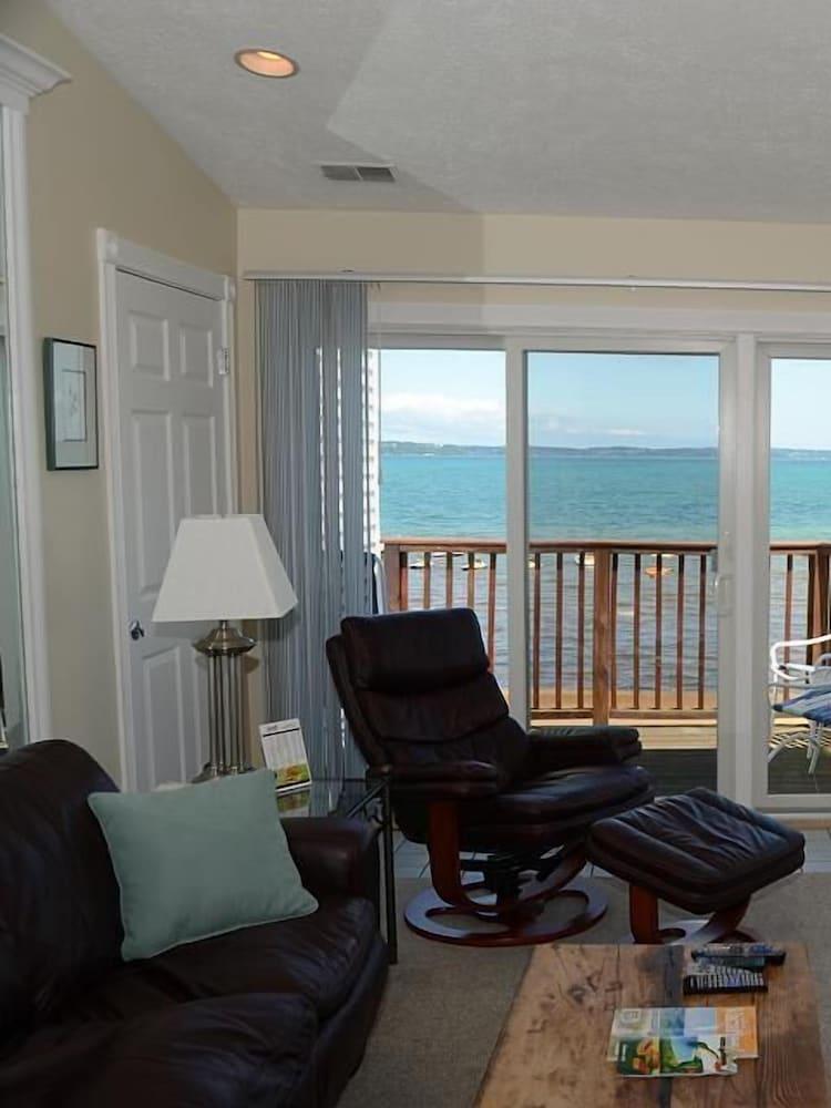 Beach Condominium Hotel photo 68