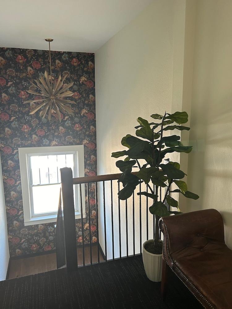Westphalia Inn photo 8