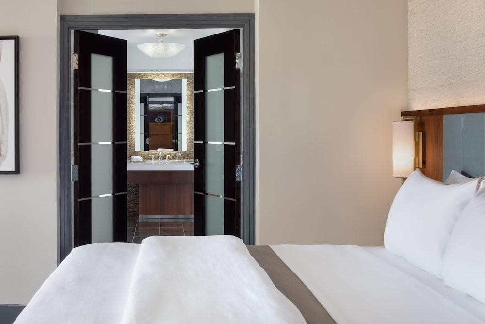 The Westin Buckhead Atlanta photo 11