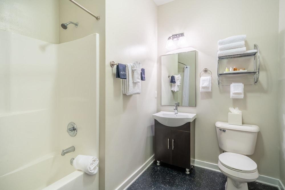 CozySuites Music Row photo 48