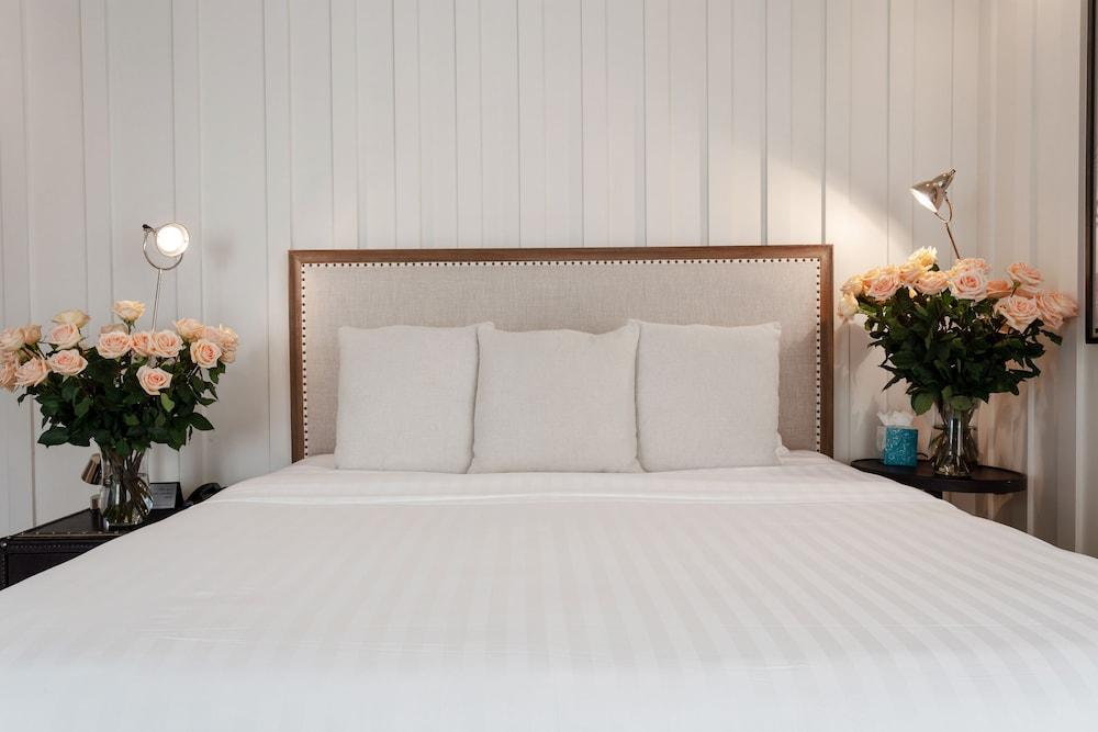 Shepley South Beach Hotel photo 15