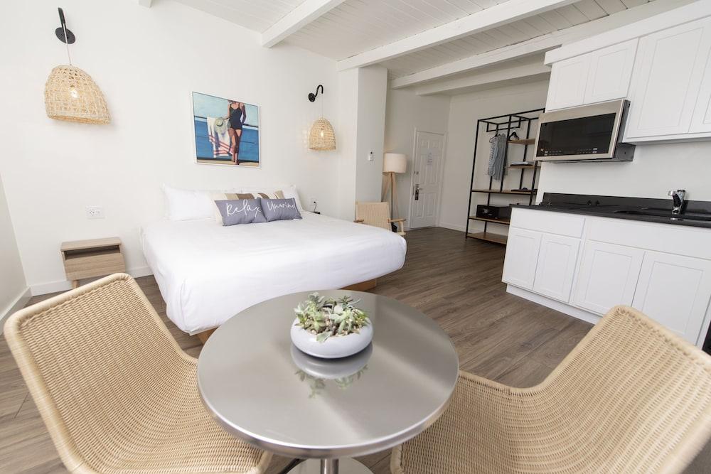 Endless Coast, A Boutique Hotel photo 40