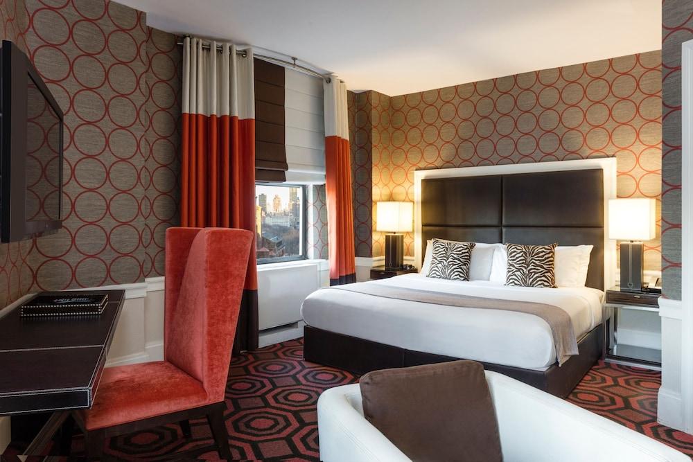 Empire Hotel photo 36