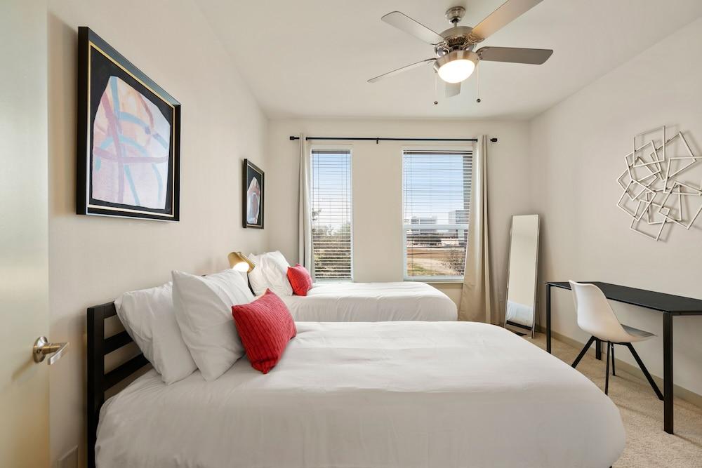 Kasa Love Field-Medical District Dallas photo 40