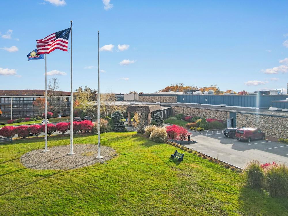 Mountain Laurel Resort photo 46