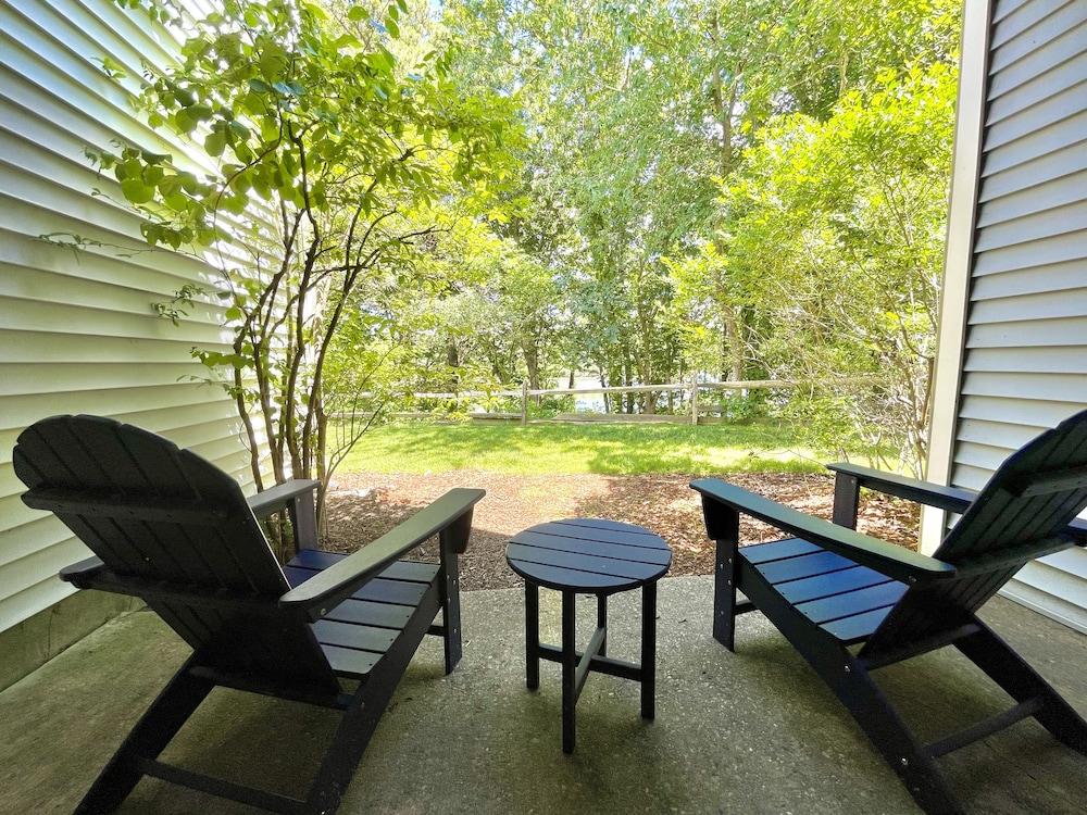 The Villages at Ocean Edge photo 33