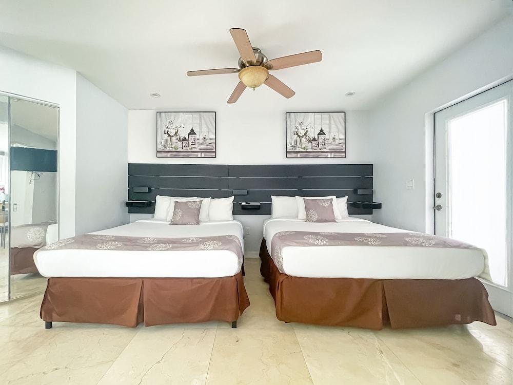Hollywood Beach Hotels photo 24