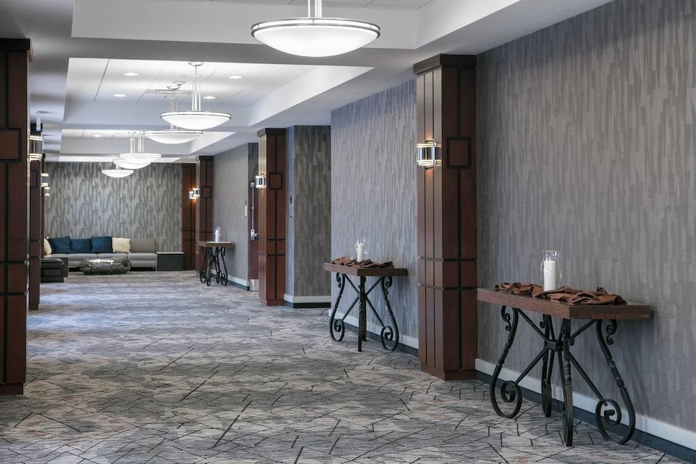 Courtyard Marriott Ankeny photo 8