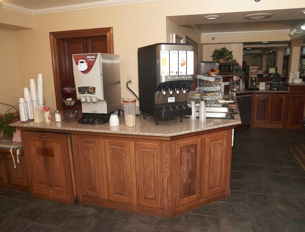 New World Inn photo 58