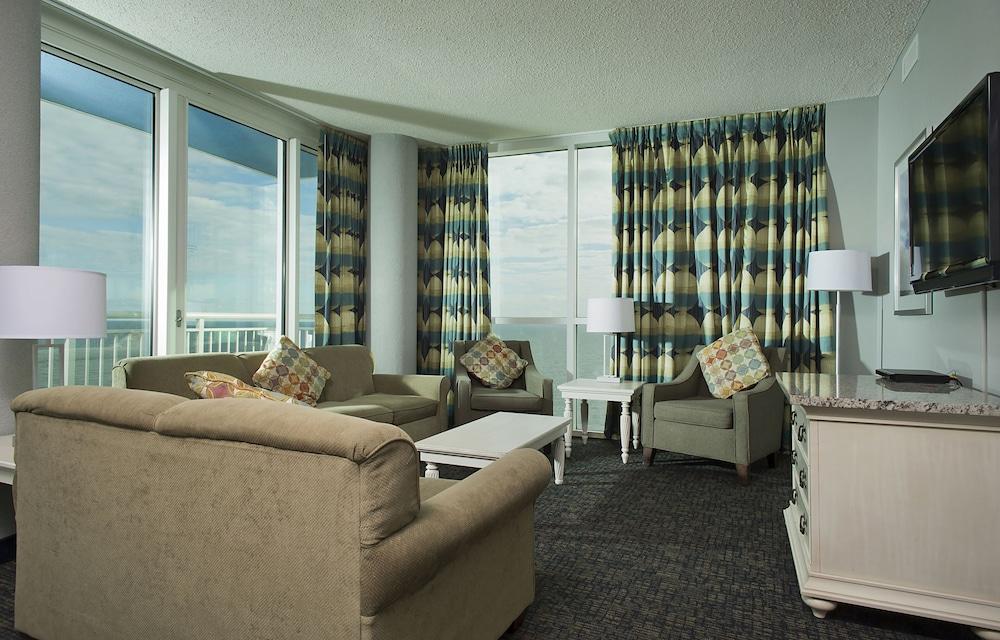 Avista Resort photo 39