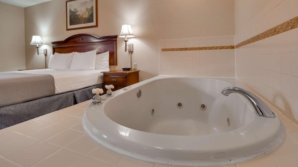 Hotel Cheyenne photo 11
