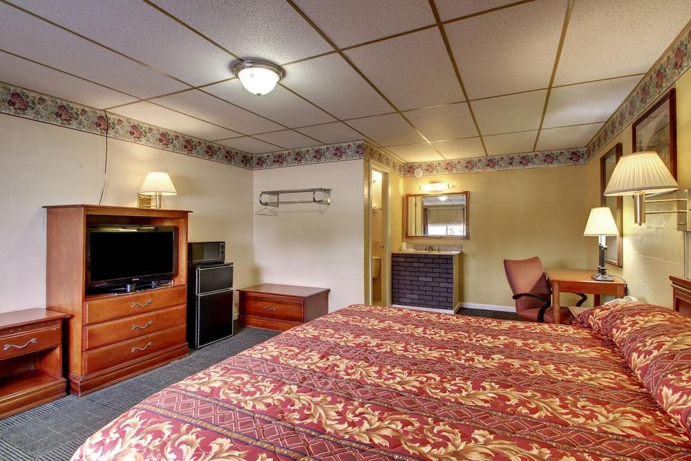 Star Motel photo 18