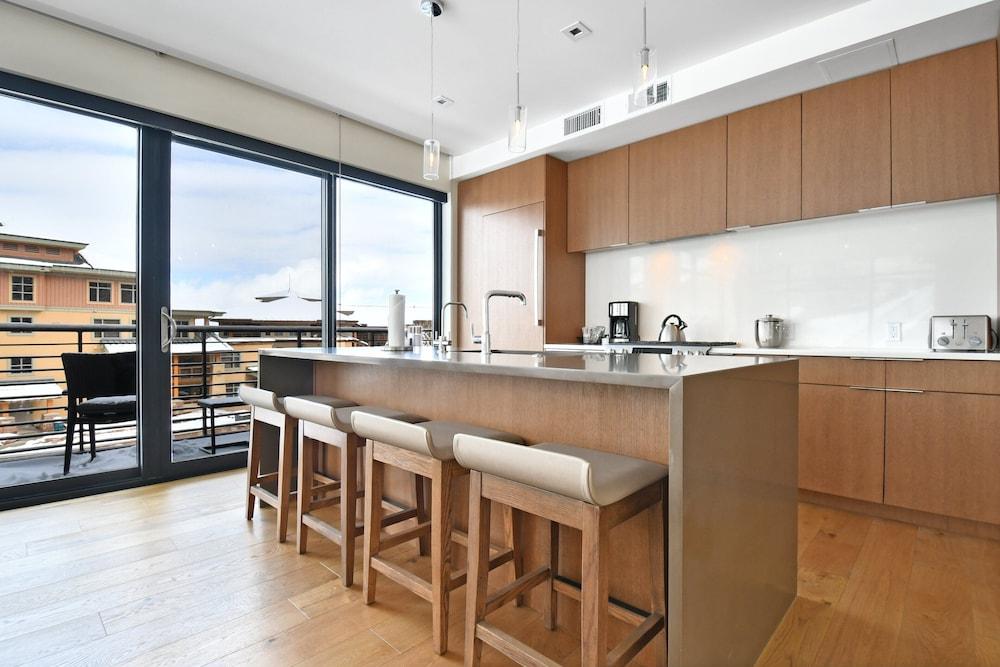 LIFT Park City Condominiums by Vail Resorts photo 89