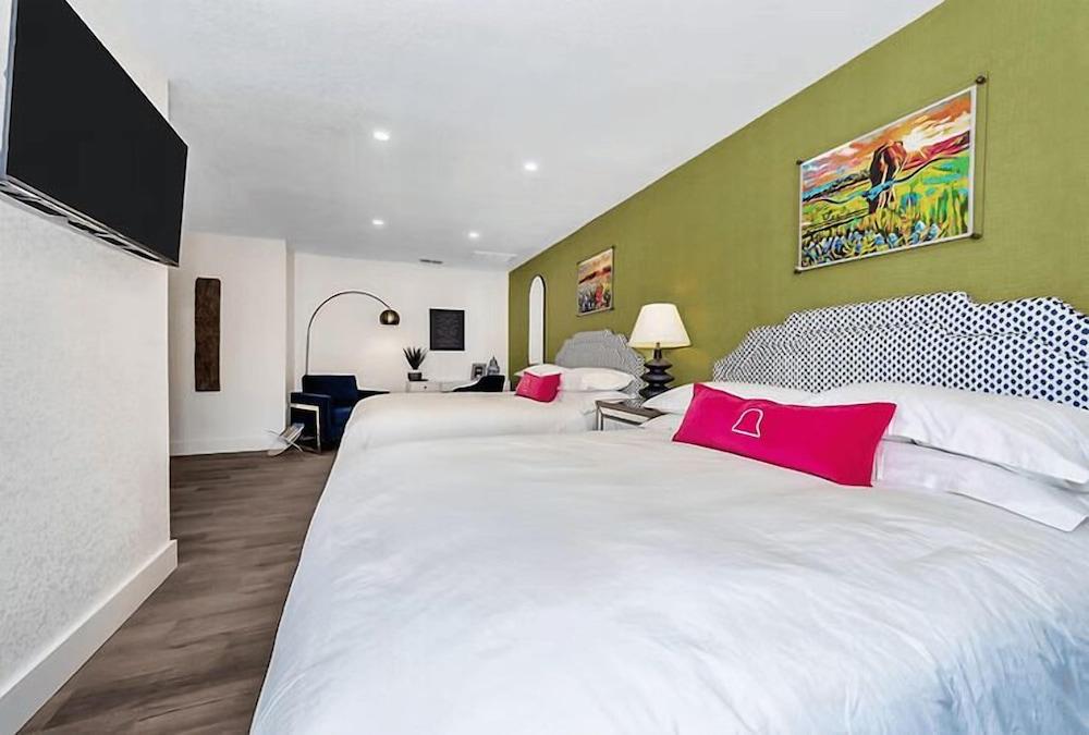 Bell Mare Hotel photo 12
