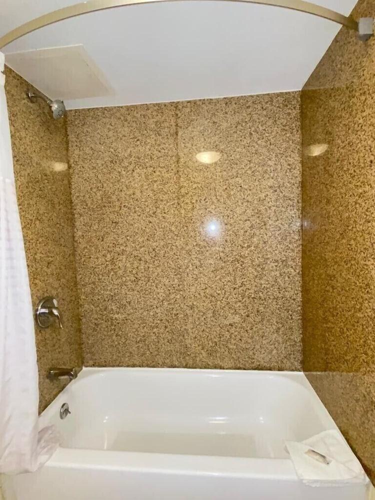 Ocotillo Inn photo 4