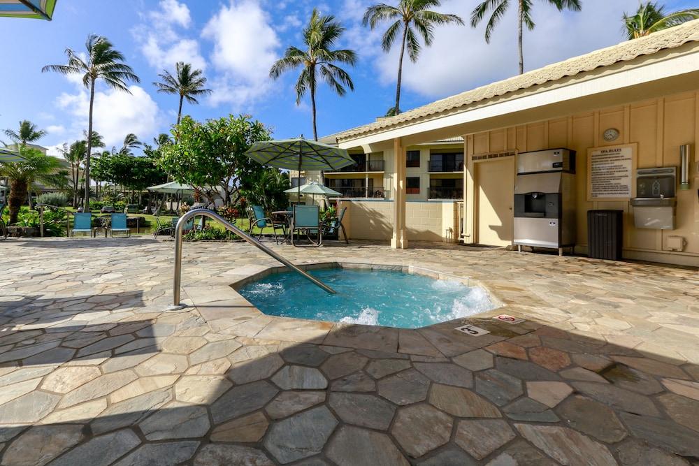 Kauai Beach Villas photo 25