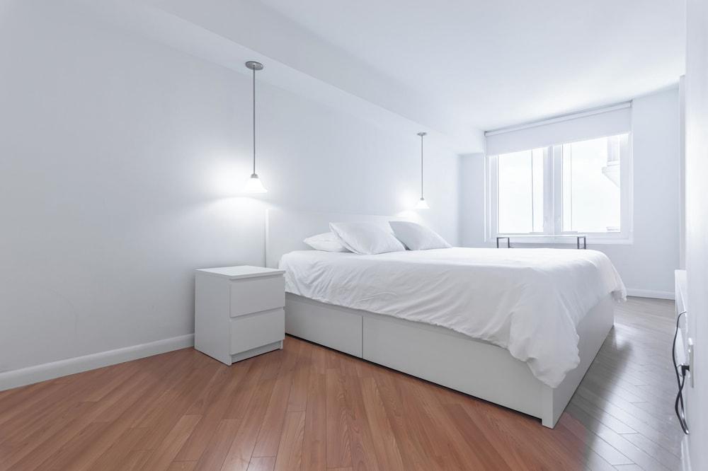 Ocean View Luxury Condo photo 19