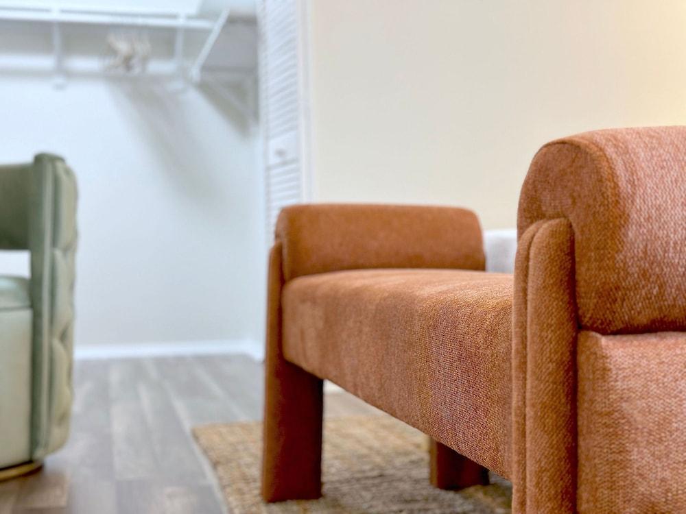 Jupiter Beach House photo 49