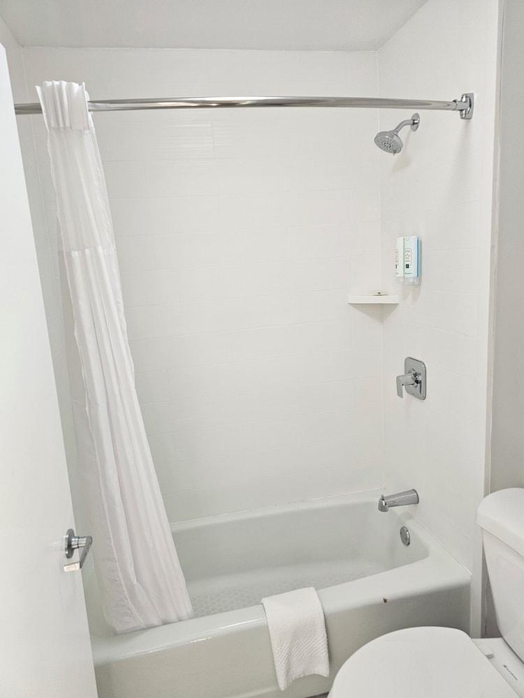 Quality Inn & Suites Ocala I-75 photo 6