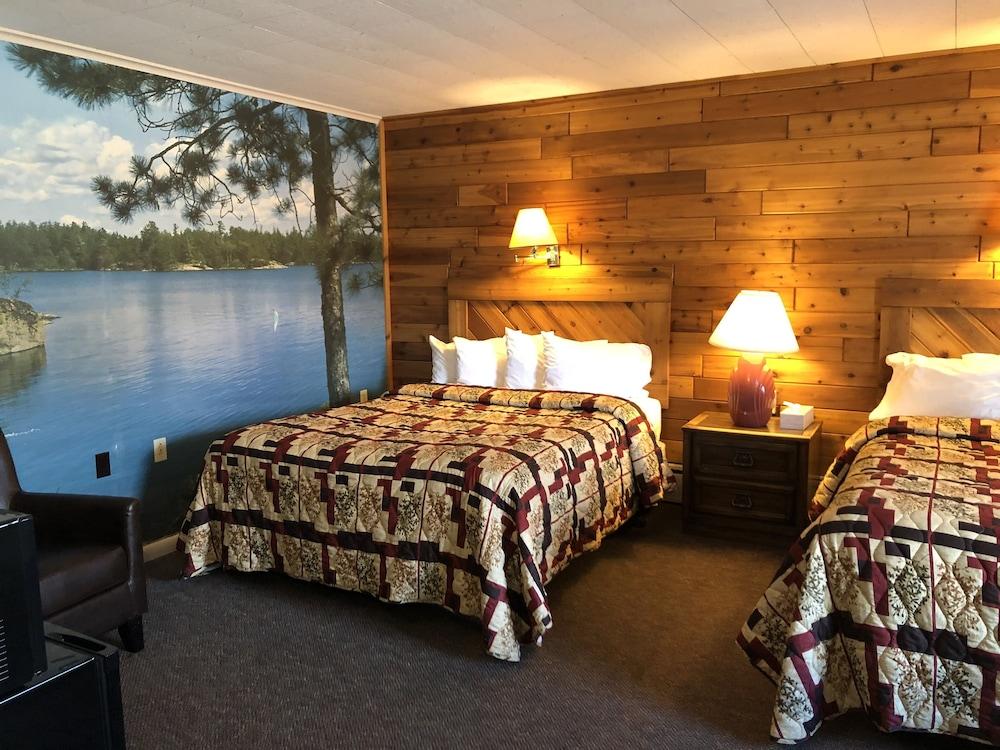 Motel Ely photo 6