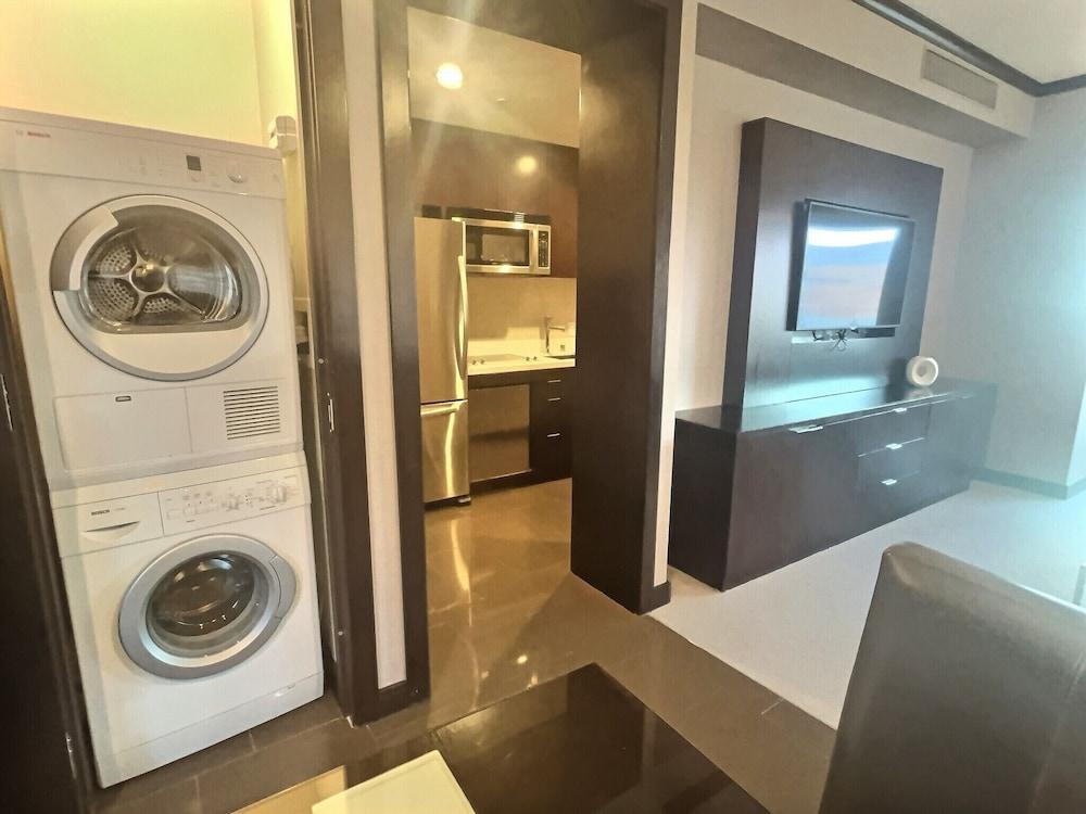Jet Luxury at the Vdara Condo Hotel photo 83