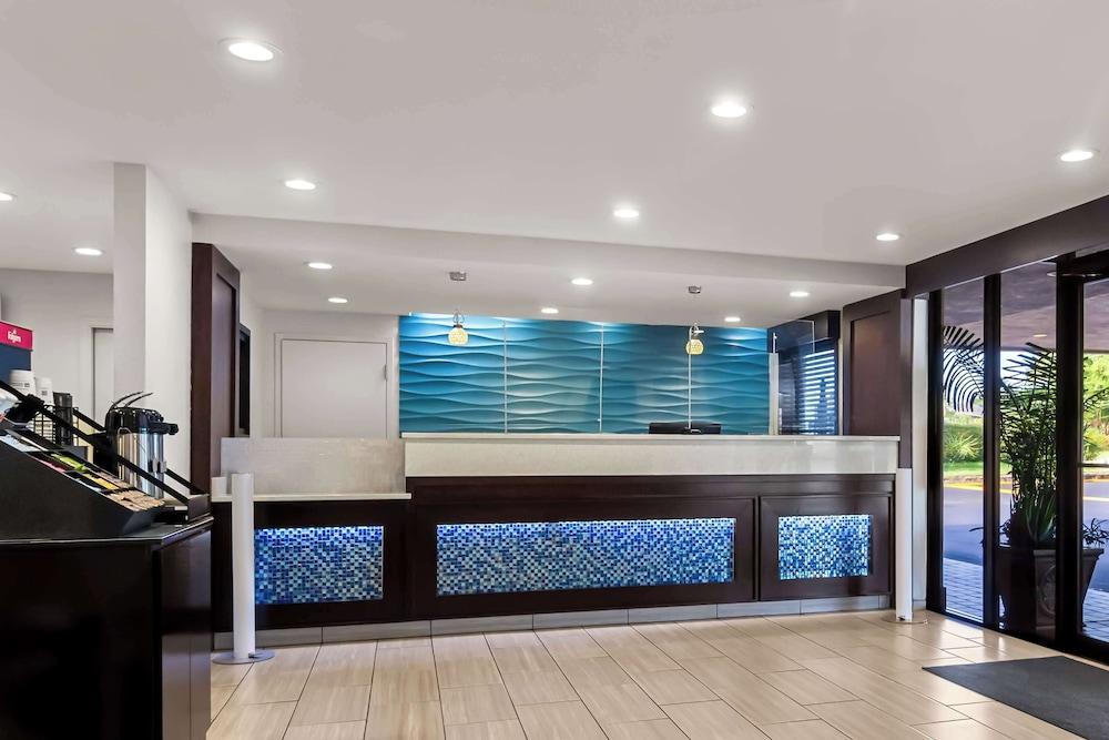 Best Western Starke photo 5