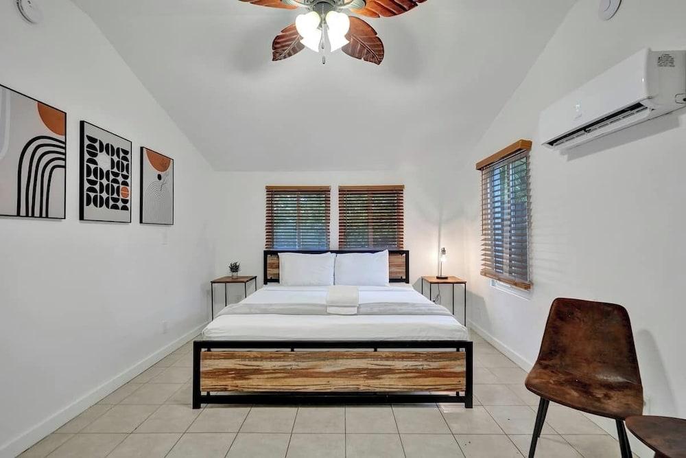 Oasis Fort Lauderdale by StayHospitality photo 25