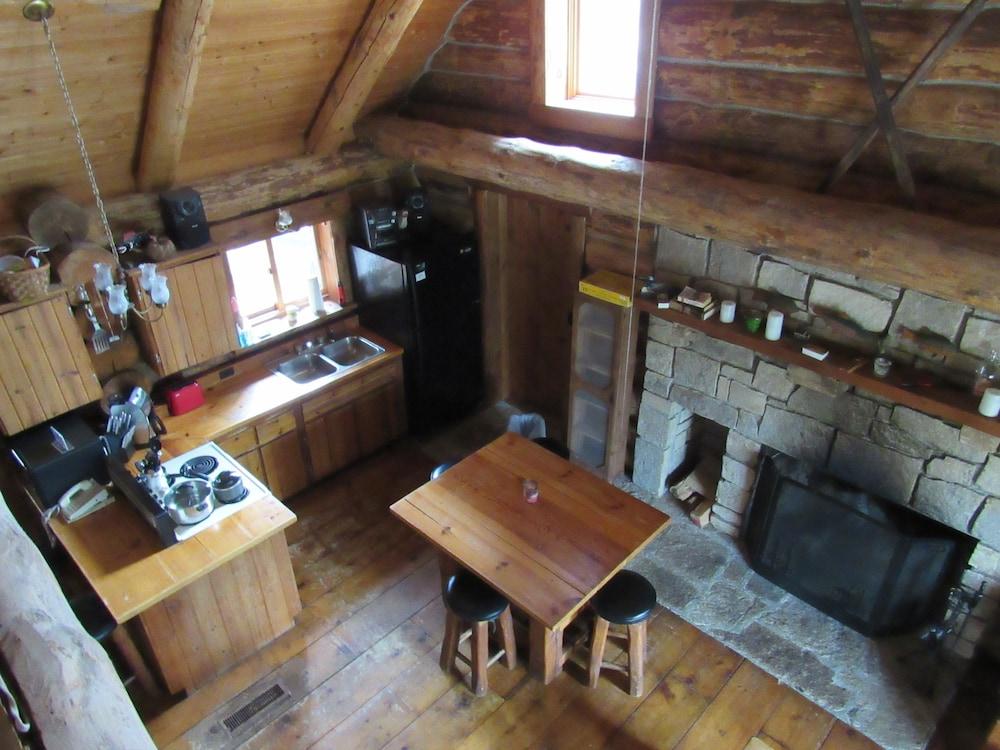 Drummond Island Resort photo 62