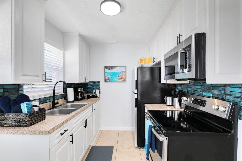 Ocean Harbour Apartment Homes photo 72