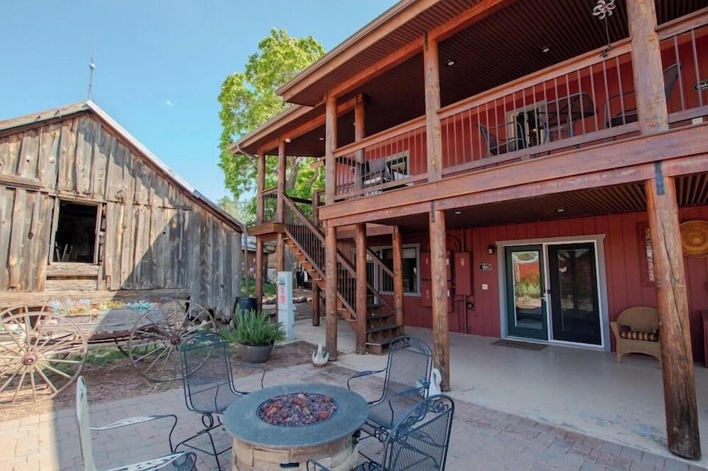 Beeline Guest House photo 15