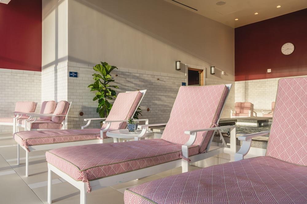 Fairmont Austin photo 85