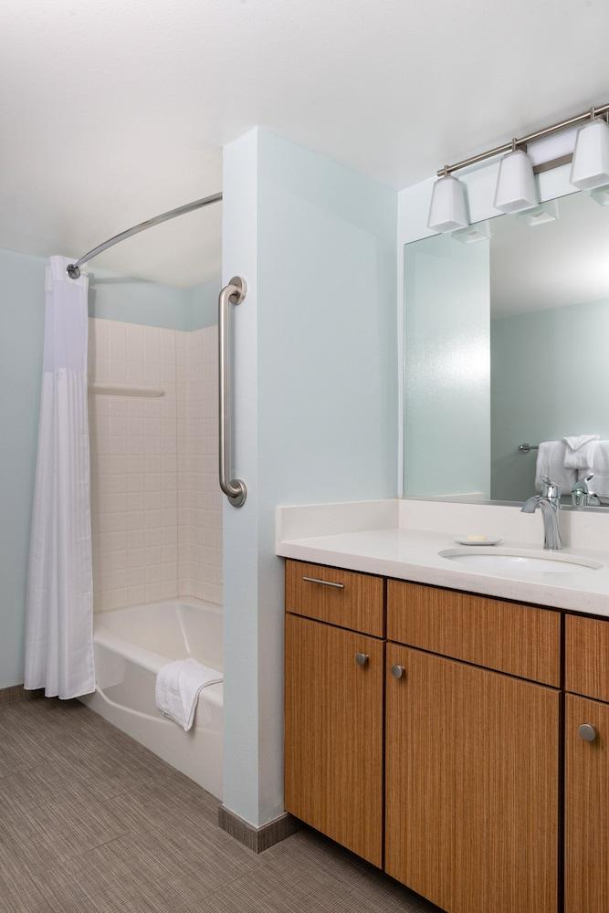 WorldMark Anaheim photo 40