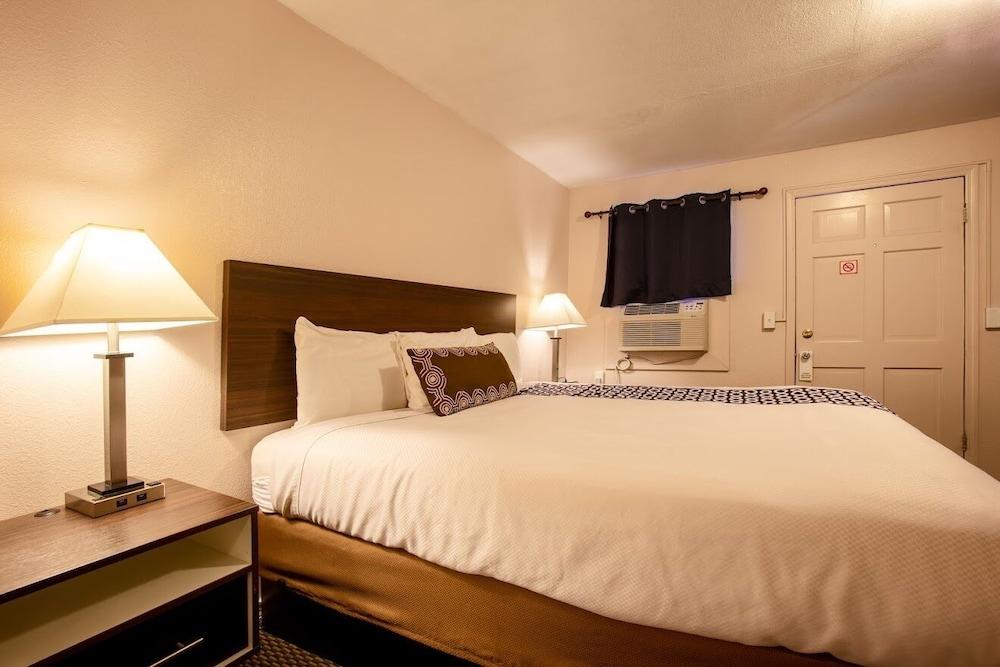 Celilo Inn photo 11