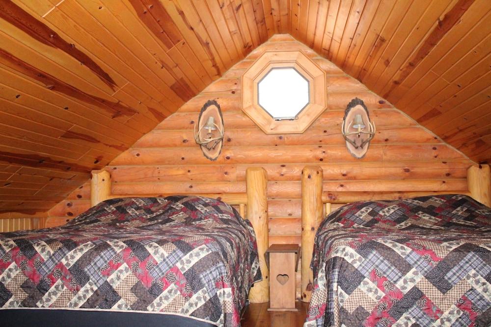 Cedar Lodge and Settlement photo 43