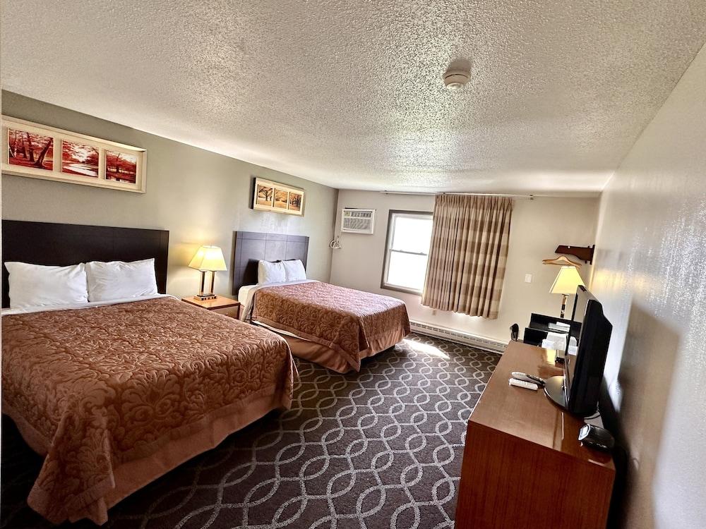 Travel Inn photo 5