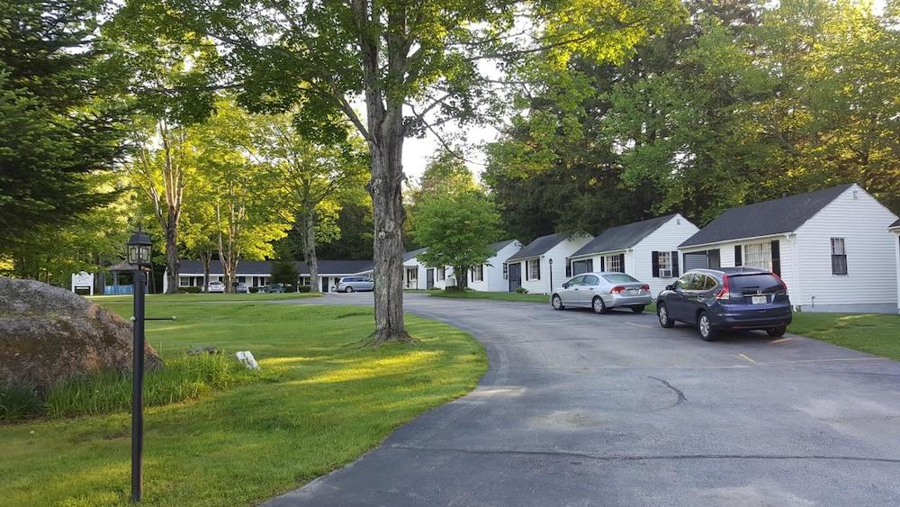 Franconia Notch Motel photo 41