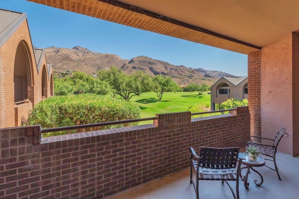 Ventana Canyon Club and Lodge photo 72